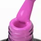 Gel laka Ocho Nails Pink 308, 5 g