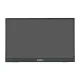 Портативный монитор ANMITE A160W04H 16\" IPS 1920x1200 165 Гц USB-C Mini HDMI