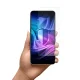 Matēta aizsargplēve 3mk Silky Matt Pro modelim Nothing Phone (3)