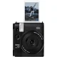 Камера моментальной печати Fujifilm instax mini 99, черная