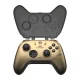 Беспроводной геймпад GameSir Nova 2 Lite Champion Edition
