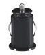 Car Charger Adapter 2xUSB 2.1A 5V Apple, HTC, Samsung, LG Sony, black - автомобильная зарядка...