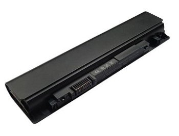 Extra Digital Notebook Battery for DELL Inspiron 1470 (5200mAh)
