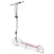 Детский самокат Ricokids Kodi Baletnica