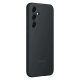 Samsung Galaxy A35 5G Silicone Case EF-PA356TBEGWW, Black
