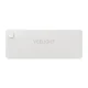 Yeelight LED Sensor Drawer Light atvilktnes lampiņa ar sensoru, balta