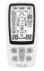 4Fizjo 965 Combo MED+ Wireless Electrostimulator TENS/EMS/MASS