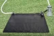 Intex 28685 baseina ūdens sildīšanas solārais paklājs, 120x120 cm