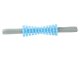 Hand Roller Body Muscle Massager