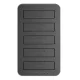 Док-станция Orico для 2,5\\\" / 3.5\\\" HDD SSD, 5 Гбит/с, USB-C - USB-C/A с функцией...