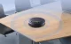 EMEET OfficeCore Luna Plus konferences skaļrunis (E1109)