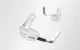 RainPoint ICS044L Wired Rain Sensor for Irrigation Systems, 5 m Cable