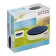 Тент для бассейна Intex 28022 366 см