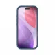 ZAGG Manhattan Snap MagSafe Phone Case Cover iPhone 17 Pro - Blue