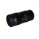 Объектив Laowa CA-Dreamer 100mm f/2.8 Macro 2:1 для Canon R