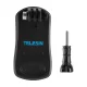 Telesin GP-JFM-003 mugursomas stiprinājums sporta kamerām