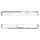 Spigen Liquid Crystal case for Samsung Galaxy S24 Ultra - transparent