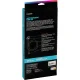 HydraPak ArcticFusion izolēta dzeršanas caurulīte, Grey