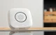 Shelly GasLPG Smart Liquefied Petroleum Gas Sensor, Wi-Fi