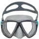 Bestway Swimming Mask, Grey