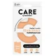 PanzerGlass iPhone 16 Pro Max Case CARE Fashion Case Peachy MagSafe