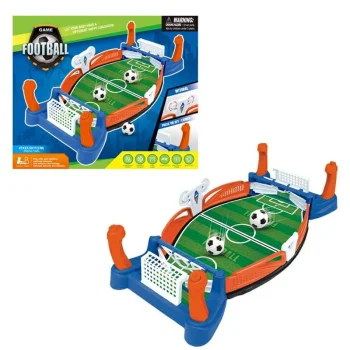 Galda spēle Mini futbols Flipper