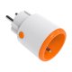Умная розетка Zigbee Homekit NEO NAS-WR15BH (FR)