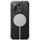 Чехол Ringke Onyx Magnetic MagSafe для OnePlus 15, черный