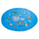 Kids Water Play Mat with Sprinkler 170 cm