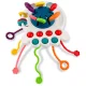 Сенсорная игрушка Ricokids RK-762