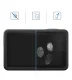 Tech-Protect Glass Fit+ aizsargstiklu komplekts DJI Osmo Action 5 Pro, 2 gab.