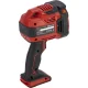 Akumulatora prožektors Einhell TE-CL 18/2500 Li AC solo 18V 2500 lm
