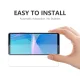 HAT PRINCE Aizsargstikls Sony Xperia 10 III / 10 III Lite | Tempered Glass Screen Protector