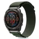 TECH-PROTECT NYLON PRO GARMIN FENIX 5 / 6 7 8 (47 MM) E OLIVE GREEN