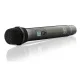 Беспроводная микрофонная система Saramonic UwMic9 Kit 4 (RX9 + HU9)