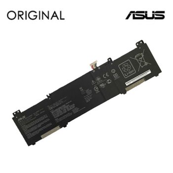 Аккумулятор для ноутбука ASUS B31N1822, 3653mAh, Original