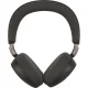 Беспроводная гарнитура Jabra Evolve3 75 MS, черная