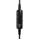 Turtle Beach Recon 50N spēļu austiņas, sarkanas/zilas