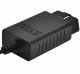USB automašīnas diagnostikas adapteris ELM327 OBDII OBD2 v1.5 | Car Diagnostics Tool Scanner Code Reader