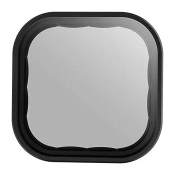CPL поляризационный фильтр Telesin для GoPro Hero 13 Black (S5-FLT-08-TGP)