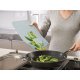 Joseph Joseph Nest Chop 3-piece Chopping Board Set, Blue