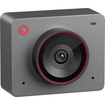 Веб-камера OBSBOT Meet 2 Space Grey