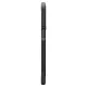 Чехол Spigen Rugged Armor для Samsung Galaxy A17 Matte Black
