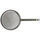 De Buyer Mineral B Element dzelzs pankūku panna, 24 cm