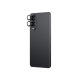 Защитное стекло для камеры Amazingthing Radix AR для Samsung Galaxy S25 Edge, черное