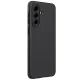 Nillkin Super Frosted Shield Pro Magnetic vāciņš priekš Samsung Galaxy A57 5G, melns