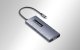 Адаптер 10w1 HUB Blitzwolf BW-NEW TH8