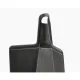 Складная разделочная доска Joseph Joseph Chop2Pot Plus, черная