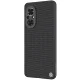 Чехол Nillkin Textured Case для Honor 50 SE, черный