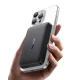Baseus EnerFill FM12 10000mAh 22.5W Qi2 внешний аккумулятор, совместимый с MagSafe, с...